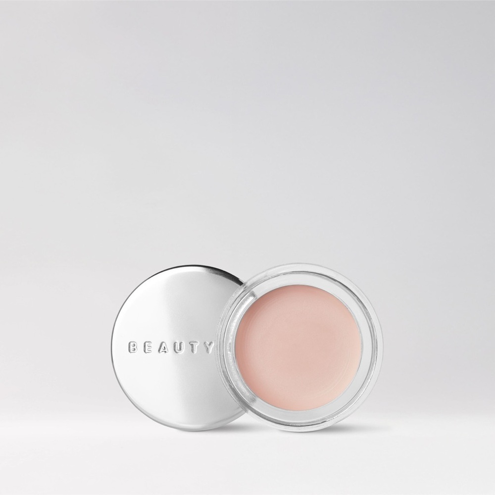 Beauty Pie Superluminous Under-Eye Genius Concealer (Light/Medium)